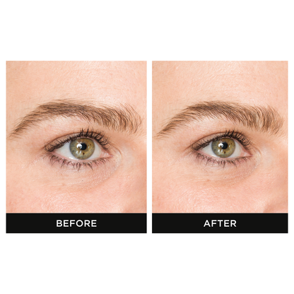 Brow Soap Fix - Naturelle Beauty