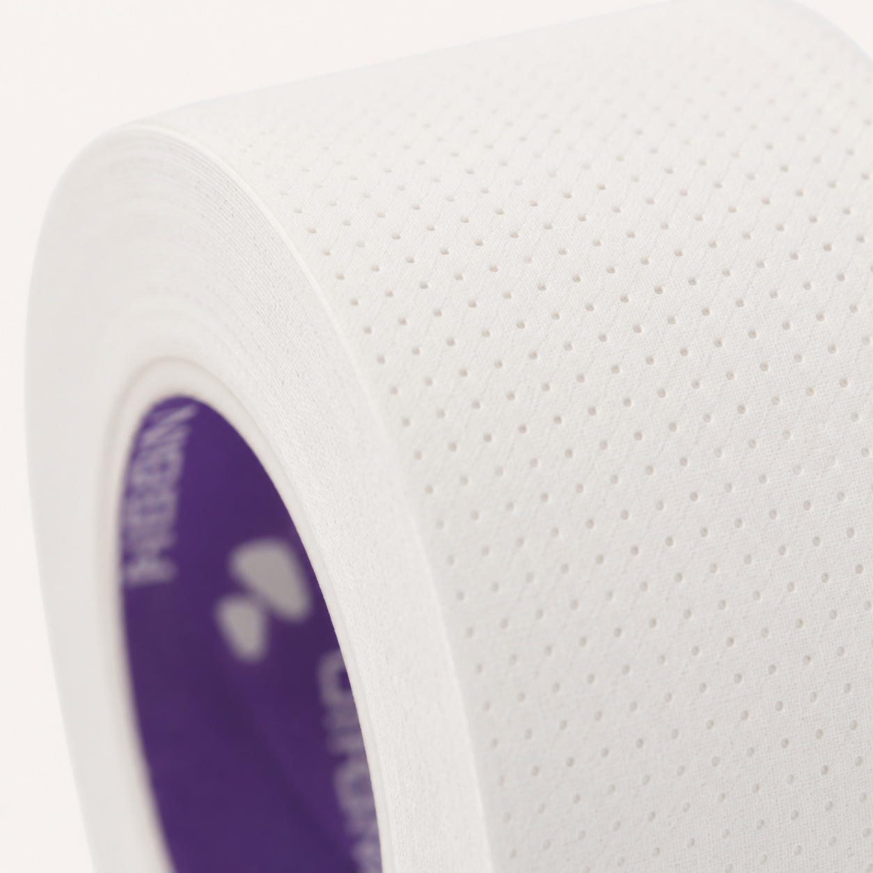 Nichiban Skinergate SG12 - 3 pk