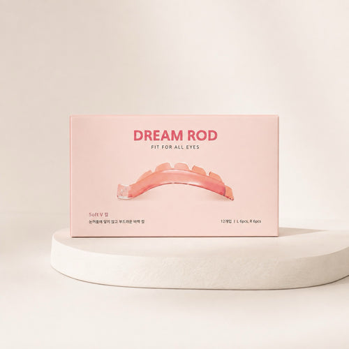 Dream Rod