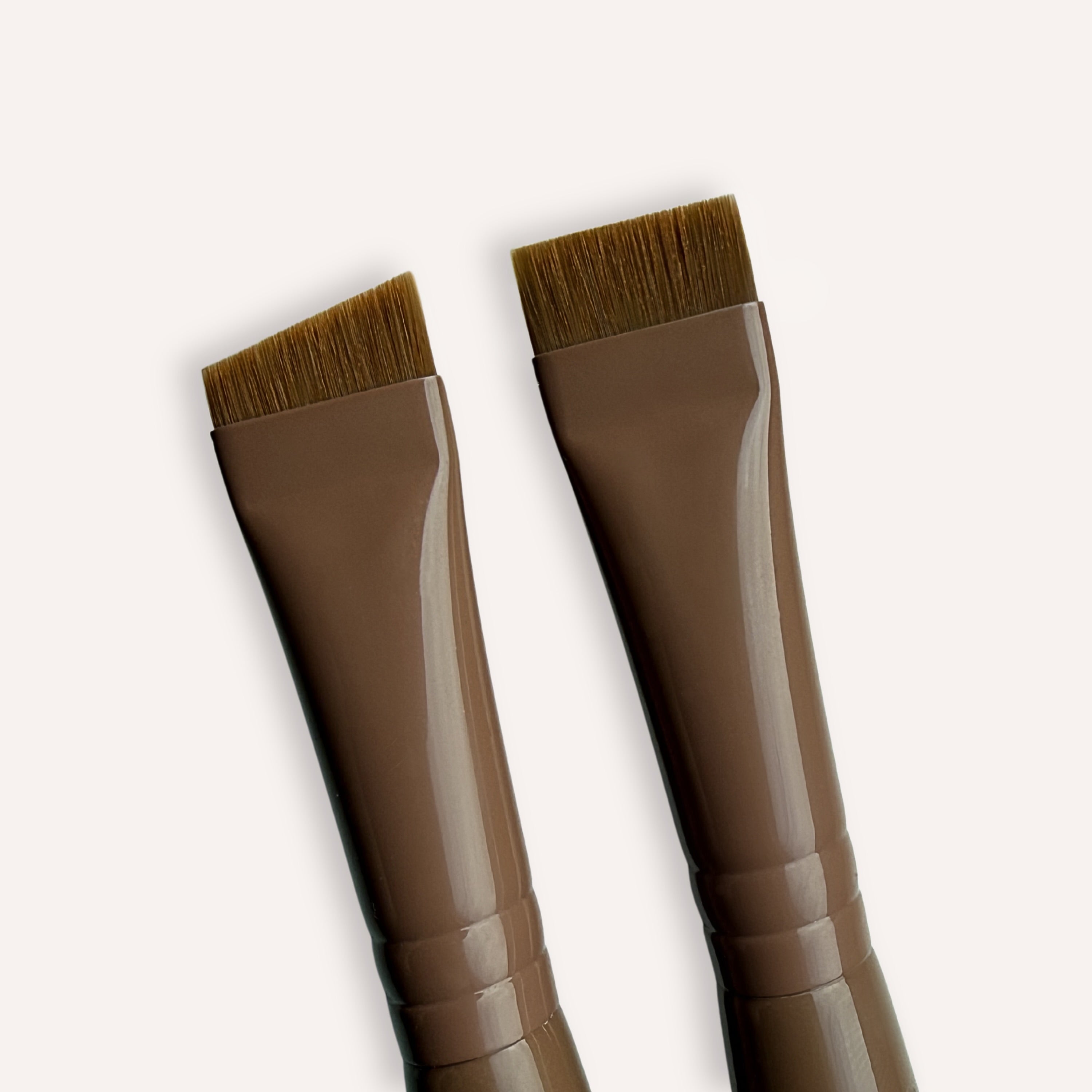Premium Angled Brush