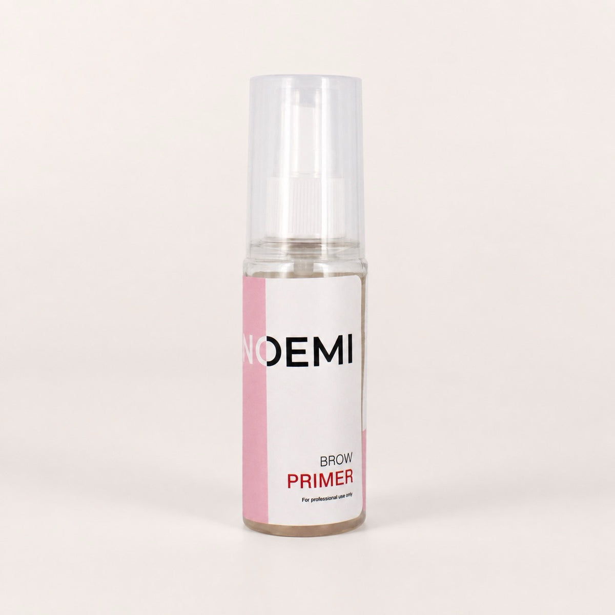 Noemi Brow Primer