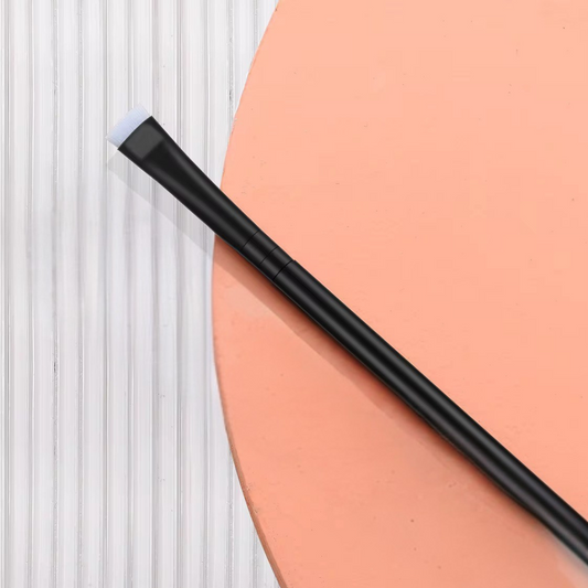 BrowBase Lami Brush