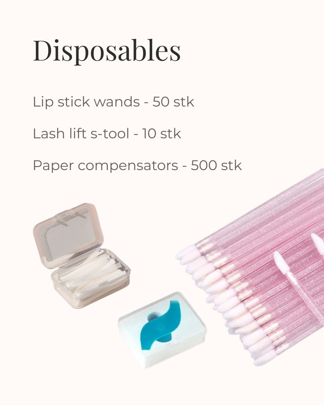 Masterclass Kurspakke BASIC