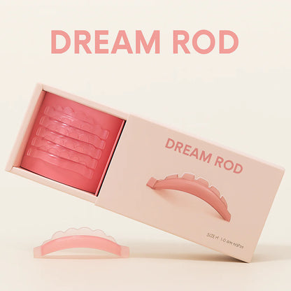 Salon Jieun – Dream Rod (FORHÅNDSSALG)