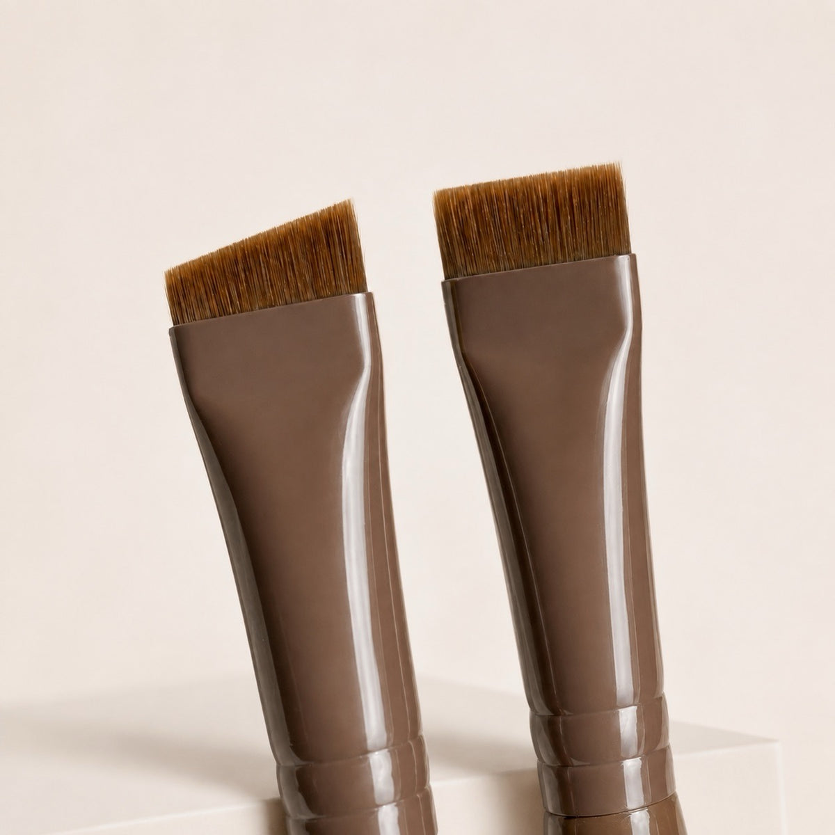 Signature Brow Artist Duo