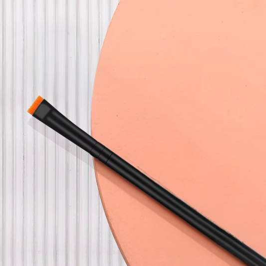 Prolift Lash Tool