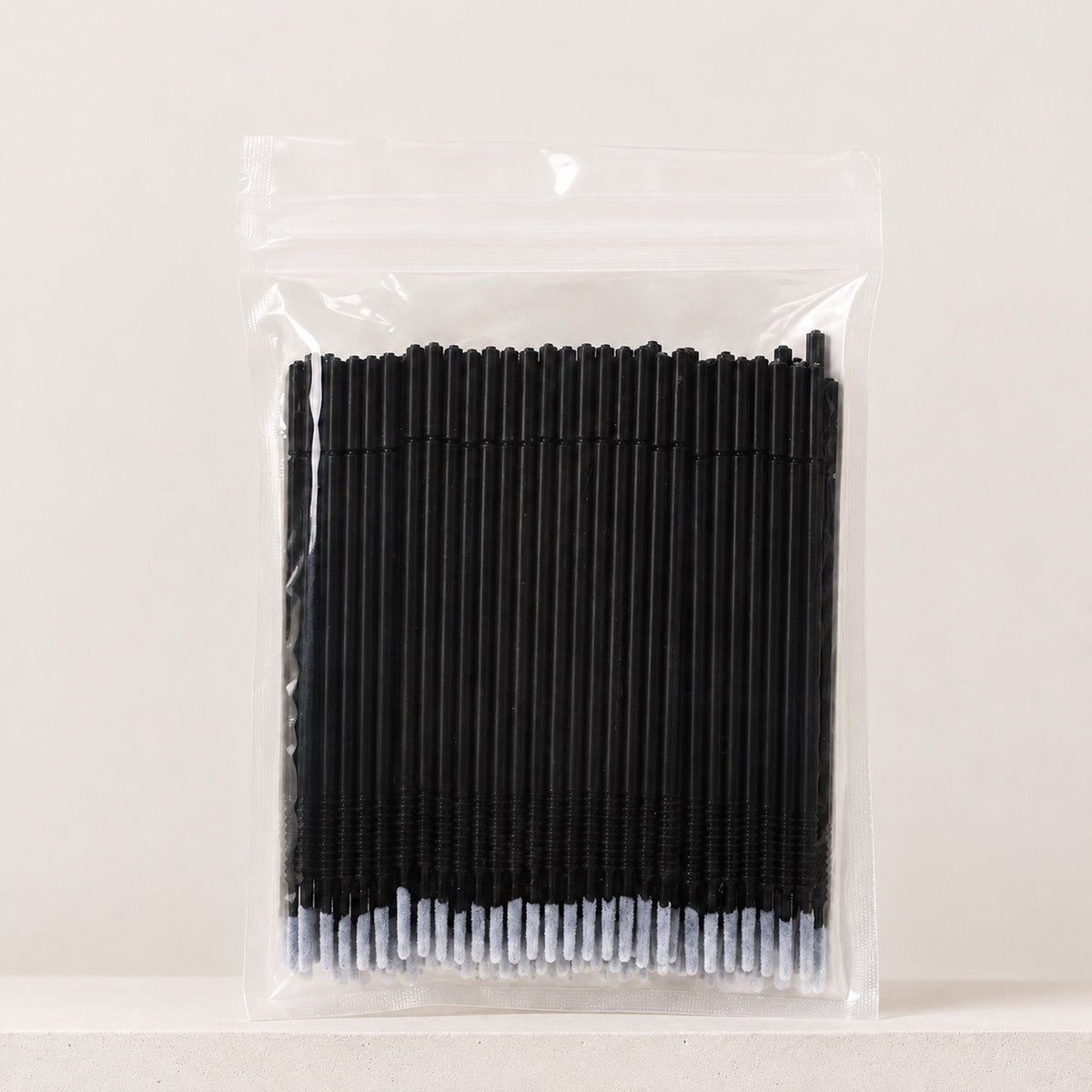Long Tip Micro Brushes