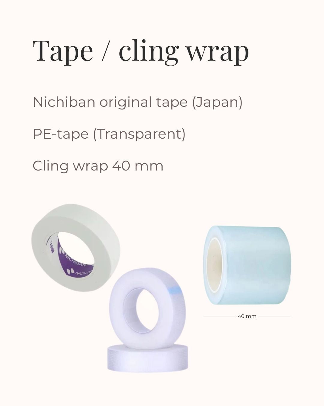 Masterclass Kurspakke PREMIUM