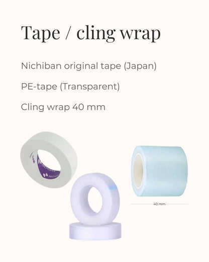 Masterclass Kurspakke PREMIUM