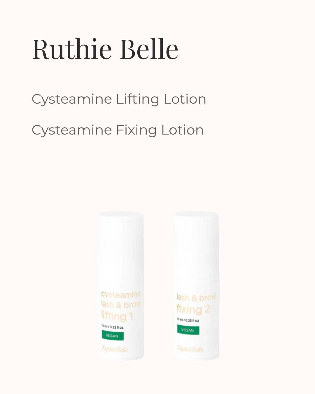 Masterclass Kurspakke BASIC