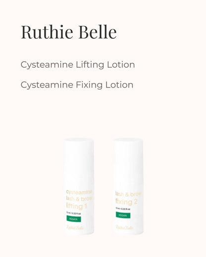 Masterclass Kurspakke BASIC