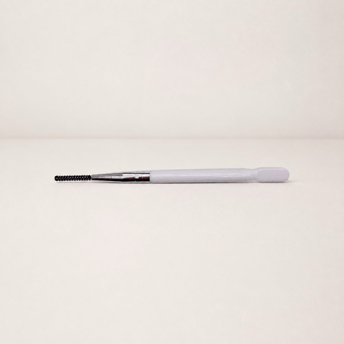Reusable Spoolie & Spatula