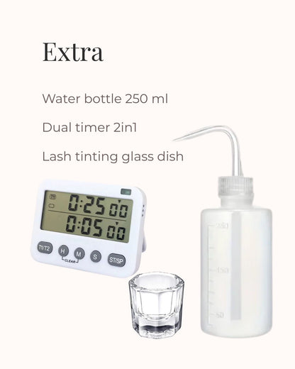 Masterclass Kurspakke PREMIUM