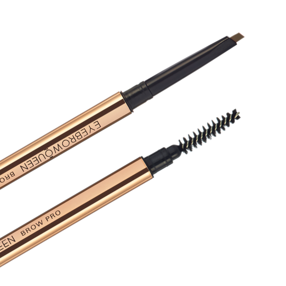 Brow Pro Pencil - Naturelle Beauty