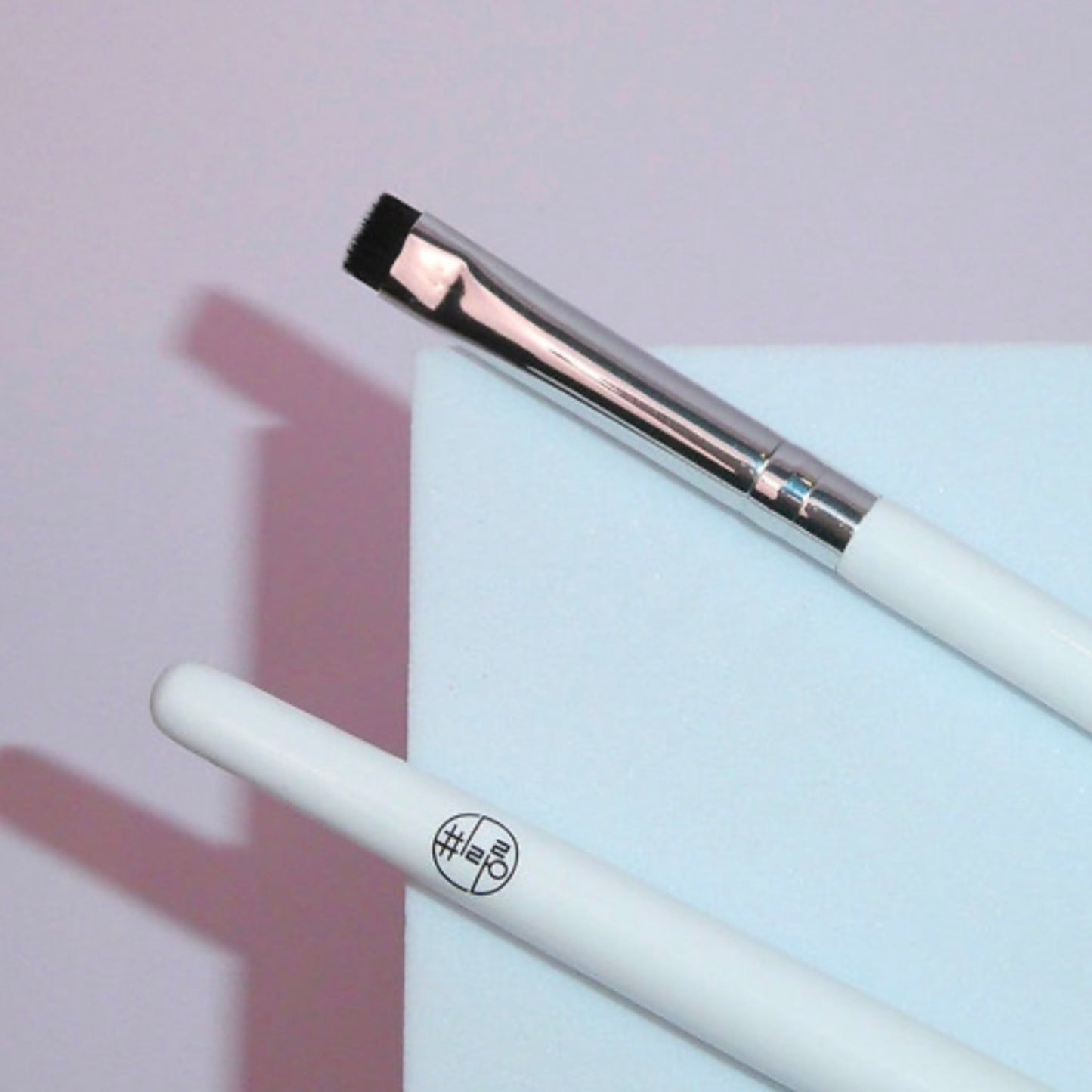 Early Brushes