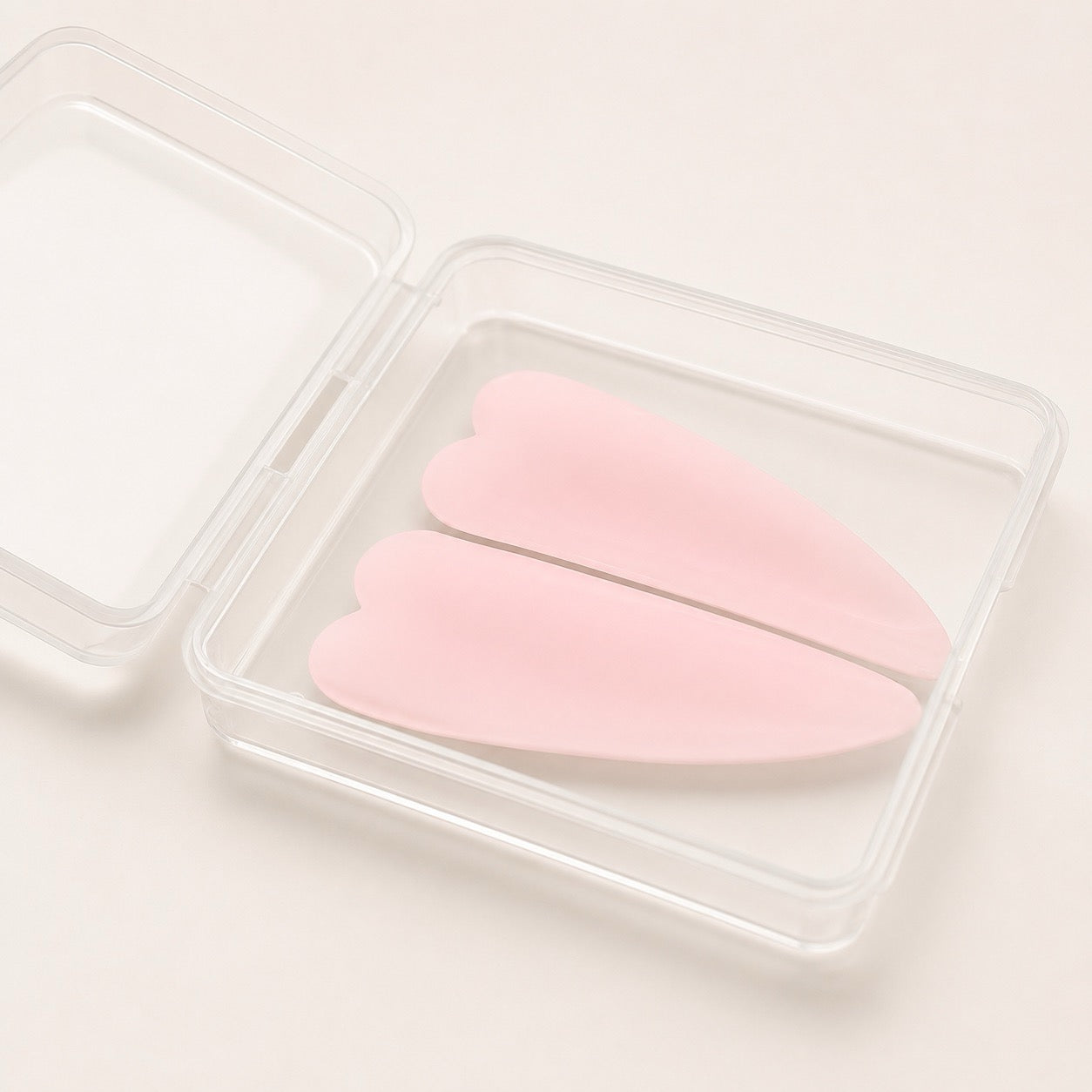 Super Sticky Softening Pads