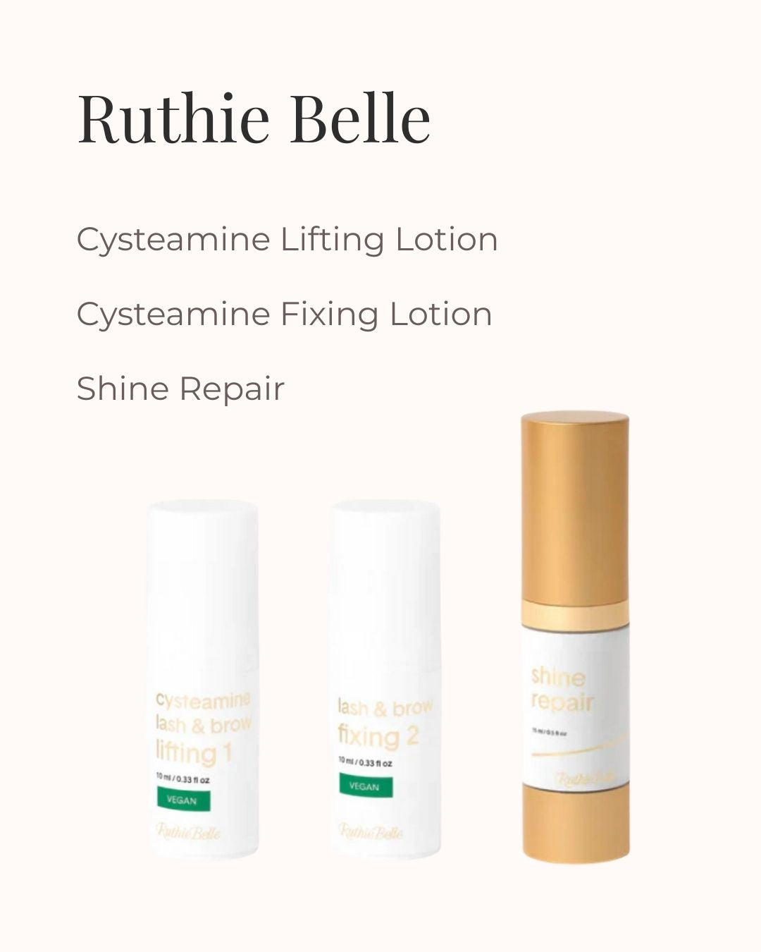 Masterclass Kurspakke PREMIUM