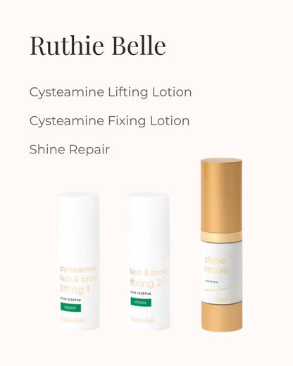 Masterclass Kurspakke PREMIUM