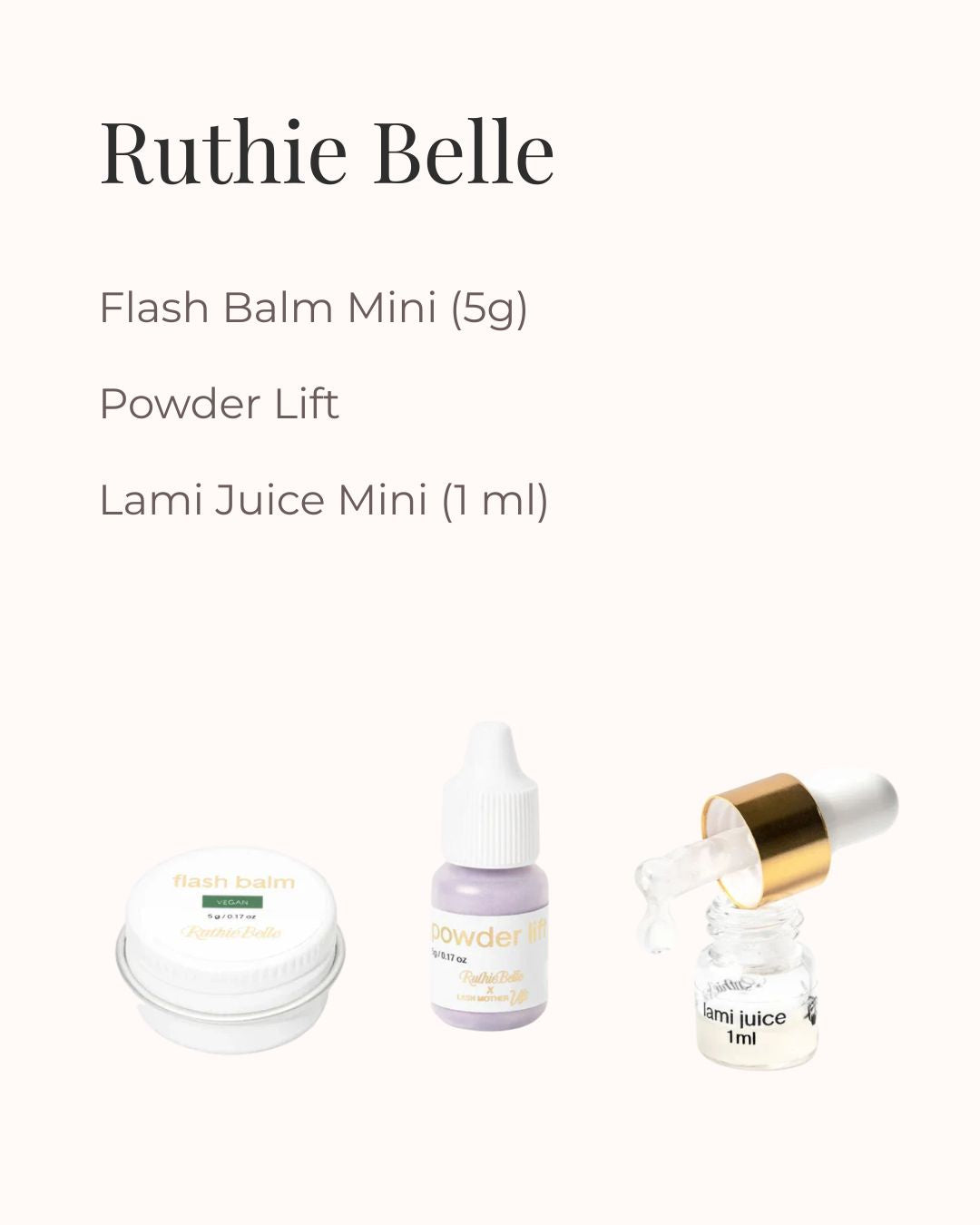 Masterclass Kurspakke BASIC