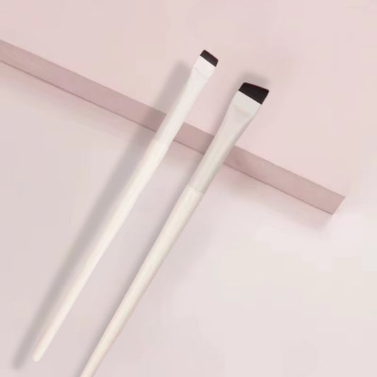 Precision Brow Brushes