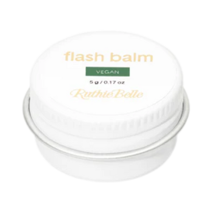 Testpakke - Ruthie Belle