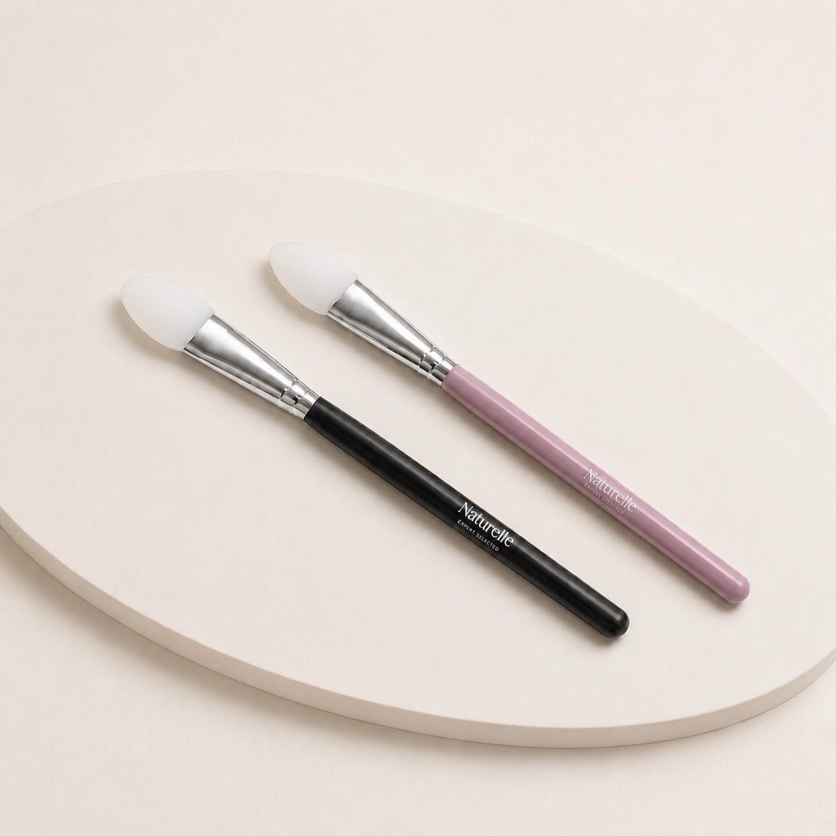 Reusable Brow Lami Tool