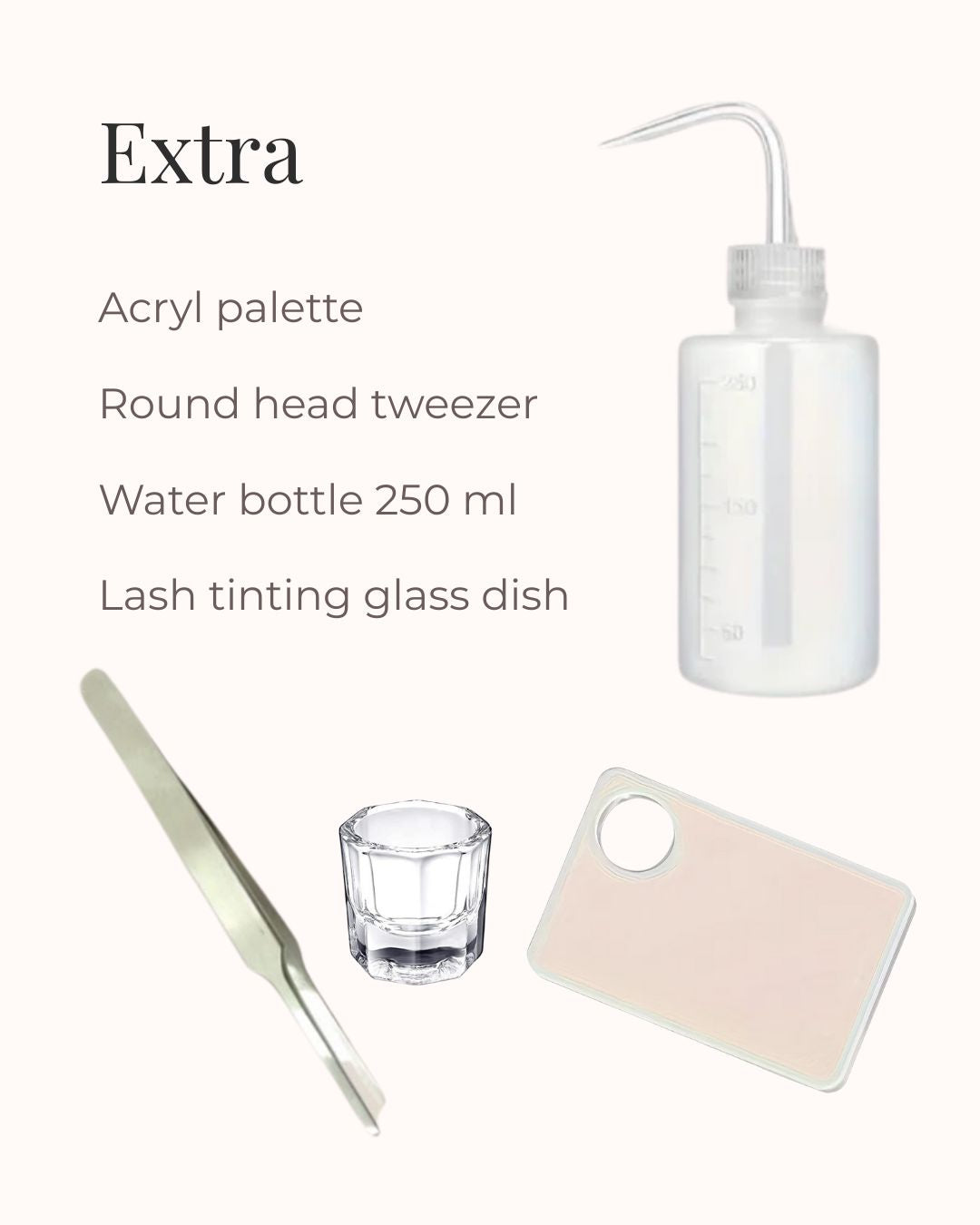 Masterclass Kurspakke BASIC