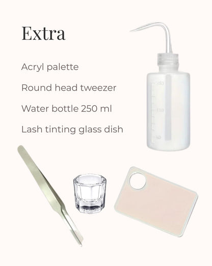 Masterclass Kurspakke BASIC