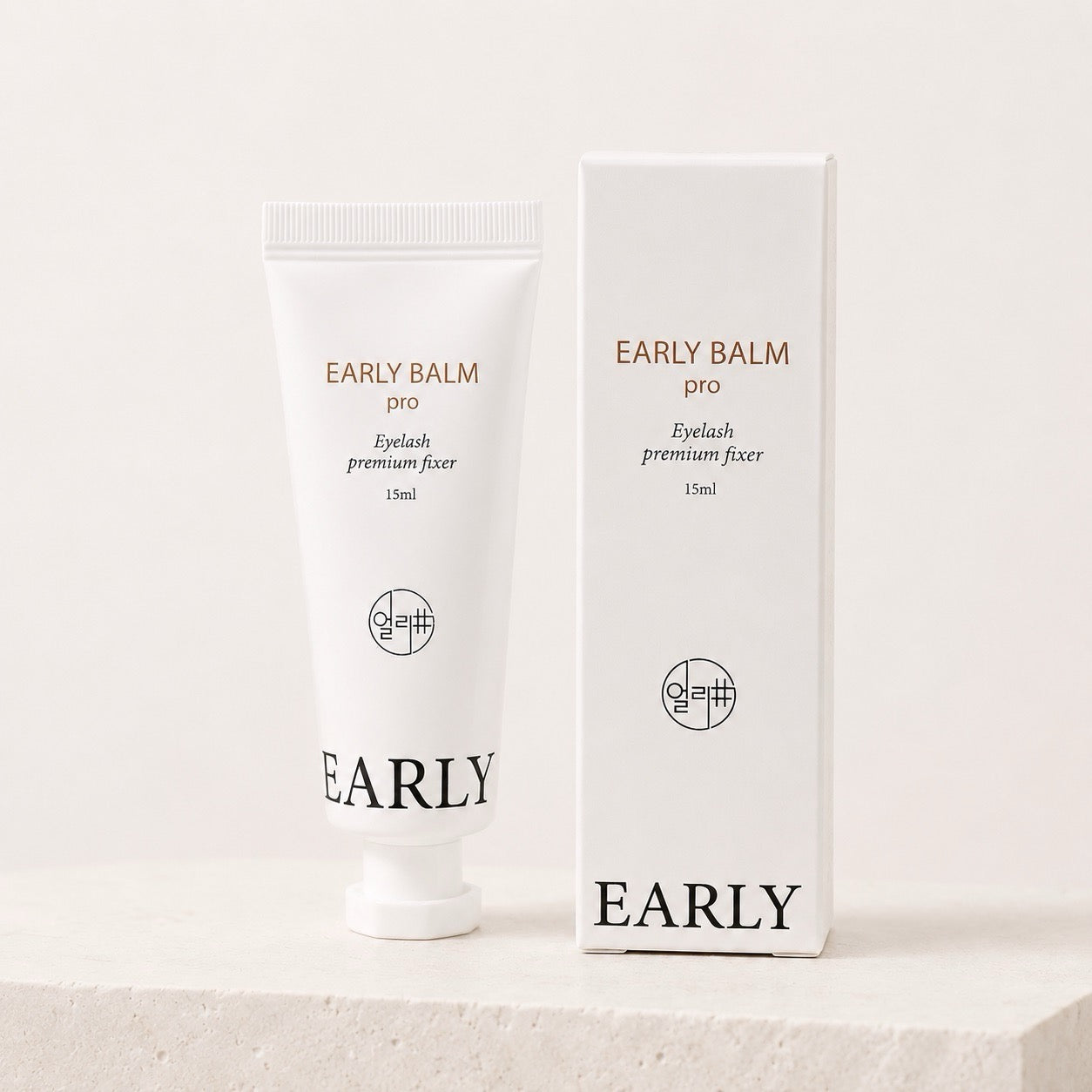 Early Balm Pro