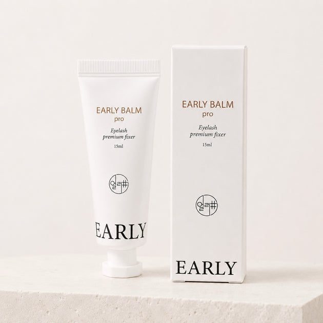 Early Balm Pro