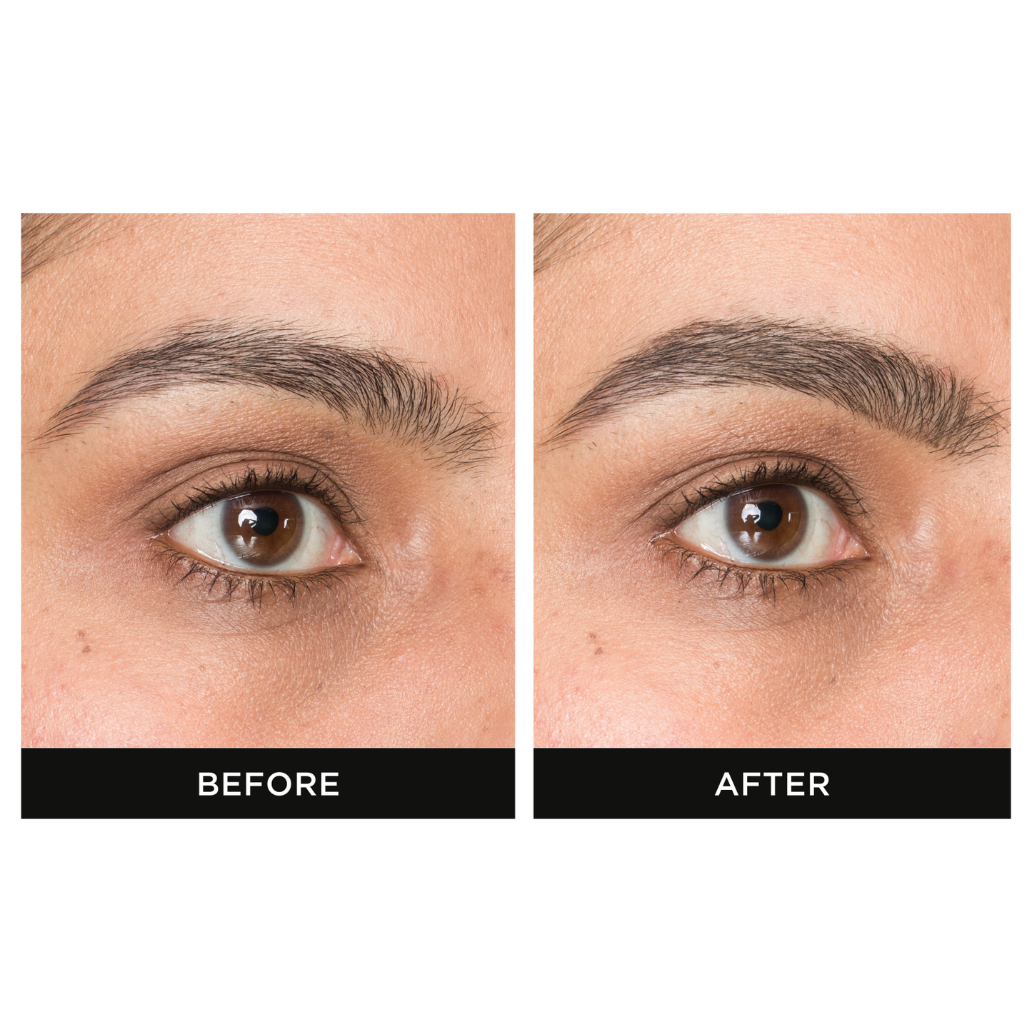 Brow Pro Pencil - Naturelle Beauty
