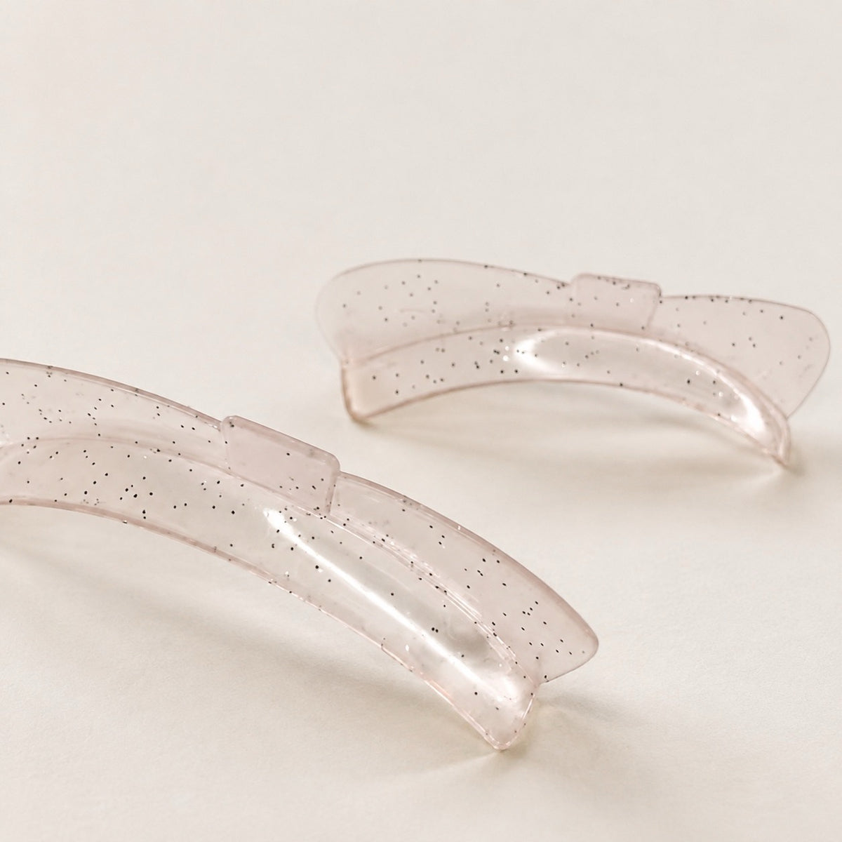 Silicone Lami Strips