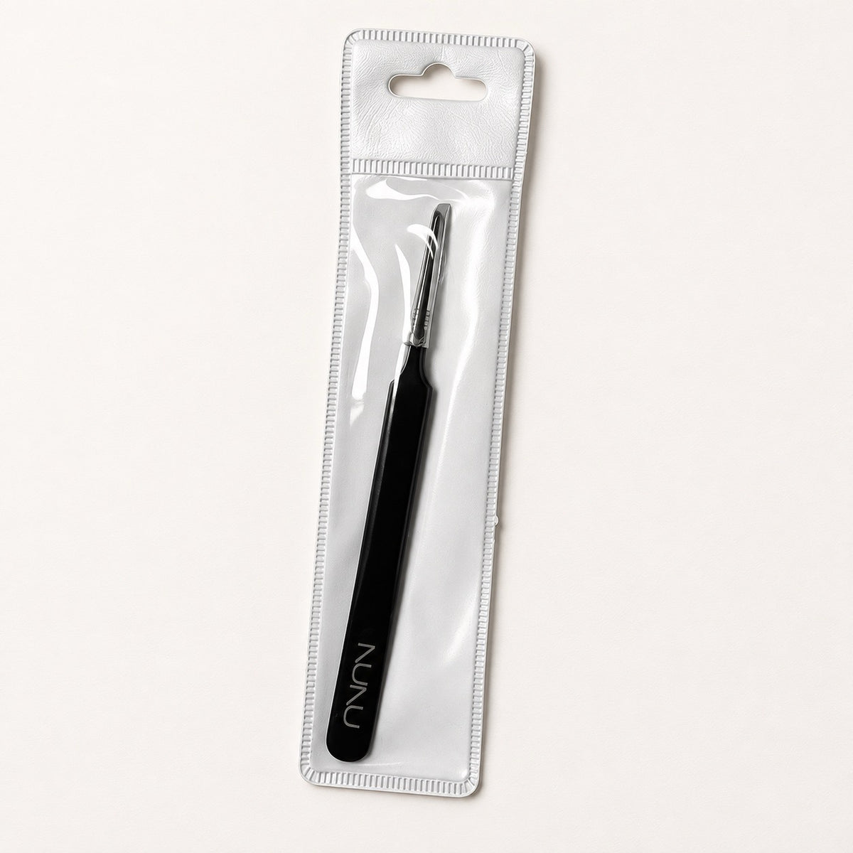 NUNU Design Tweezer Slim