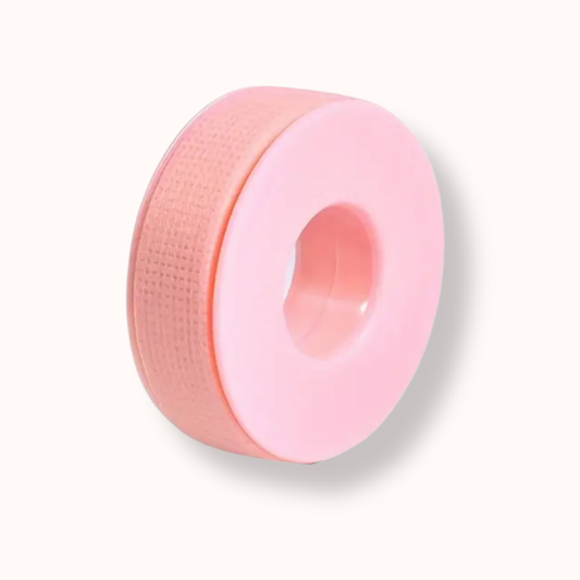 Sensitive Lash Tape
