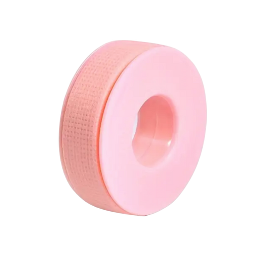 Sensitive Lash Tape - Naturelle Beauty