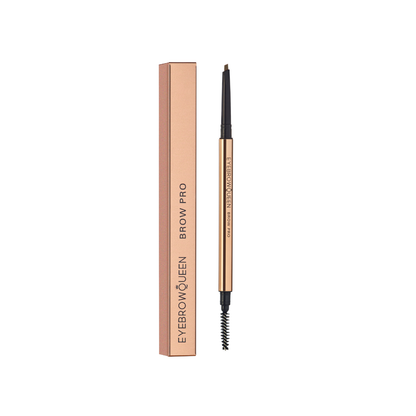 Brow Pro Pencil - Naturelle Beauty