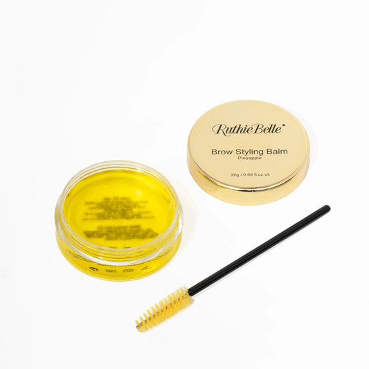 Brow Styling Balm - Retail