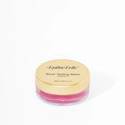 Brow Styling Balm - Retail