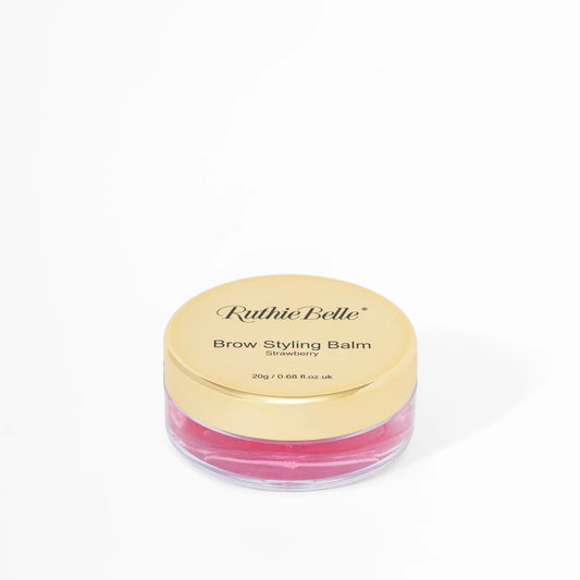 Brow Styling Balm - Retail