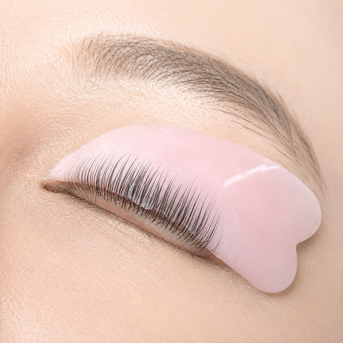 Super Sticky Softening Pads