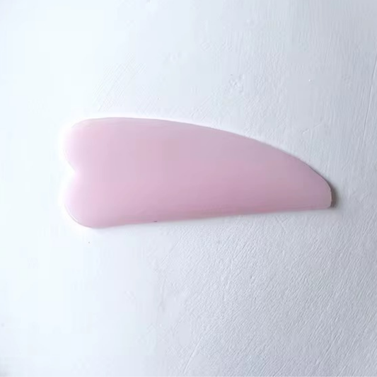 Premium Super Sticky Softening Pads