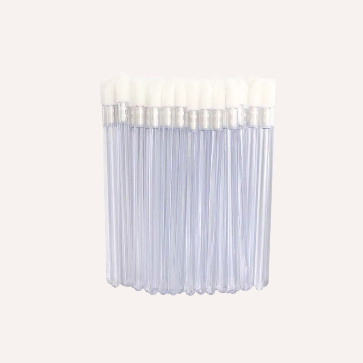 Lip Wands