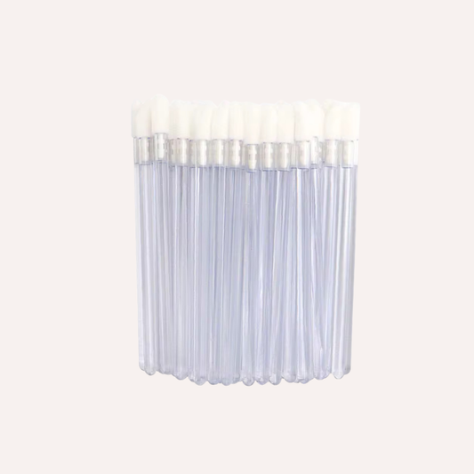 Lip Wands