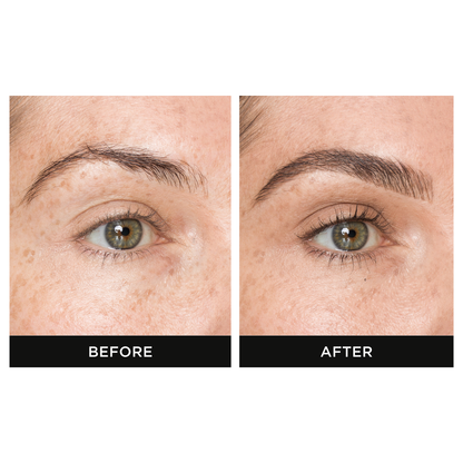 Brow Pro Pencil - Naturelle Beauty