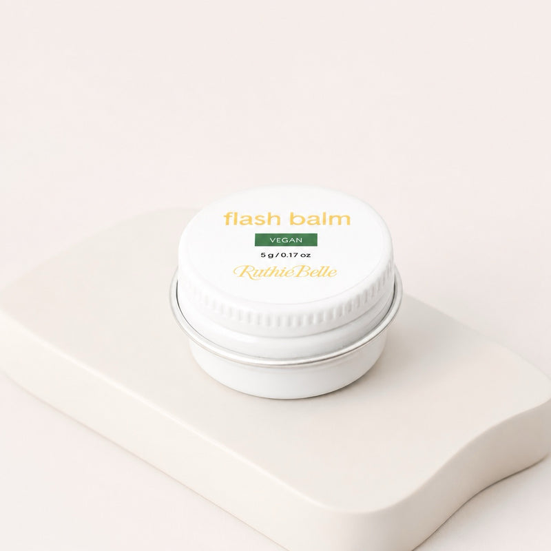 Flash Balm Mini (5g)