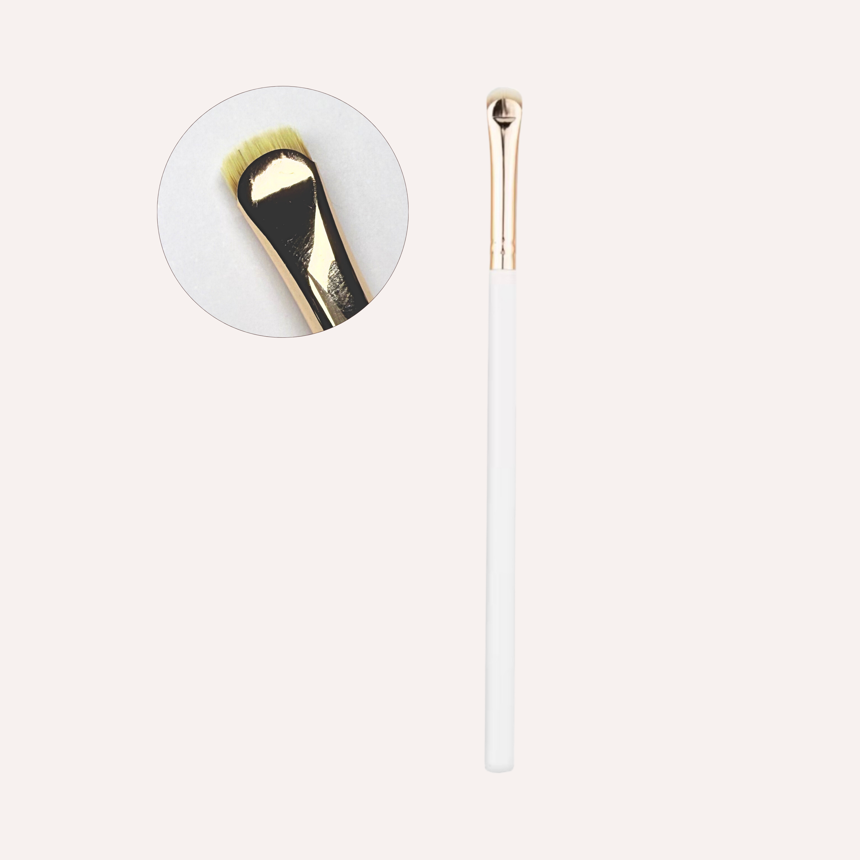 Allround Brush