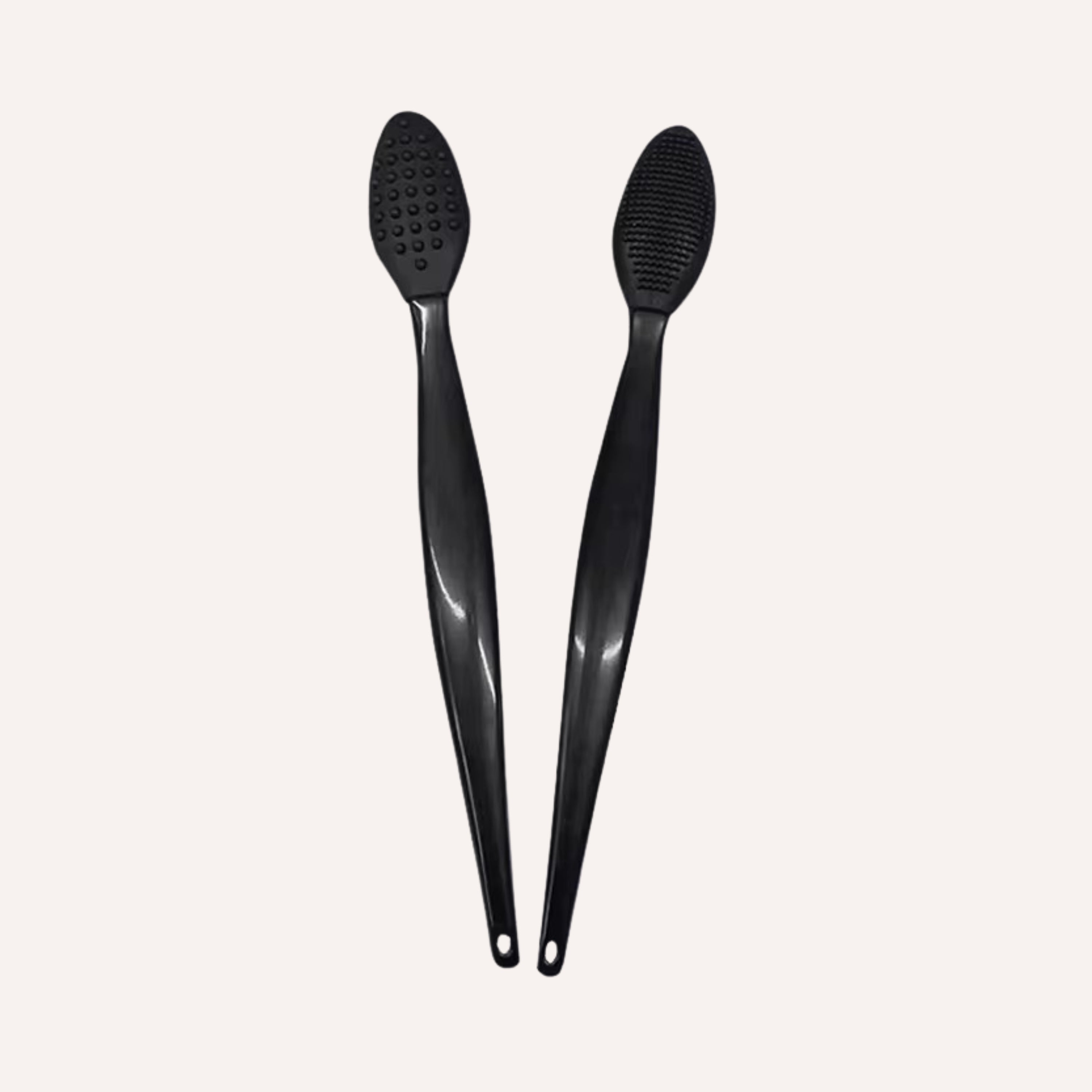 Reusable Brow Prep Tool