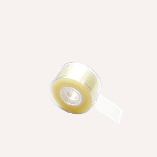Eyelid Stickers