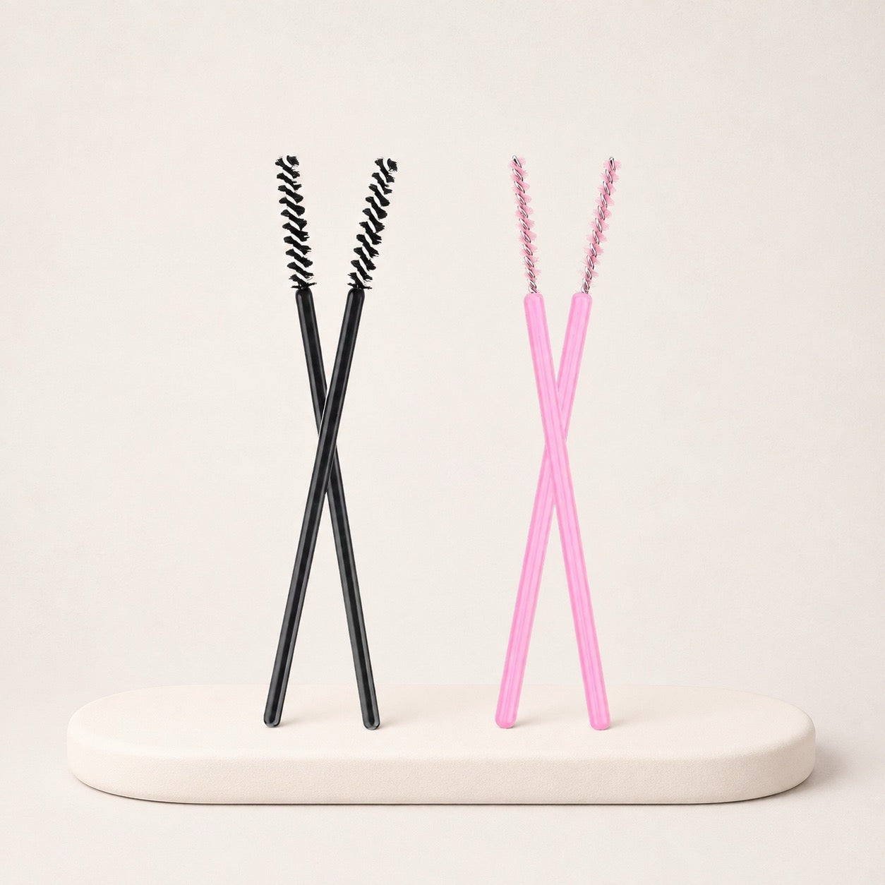 Mini Detail Spoolies – 50 stk