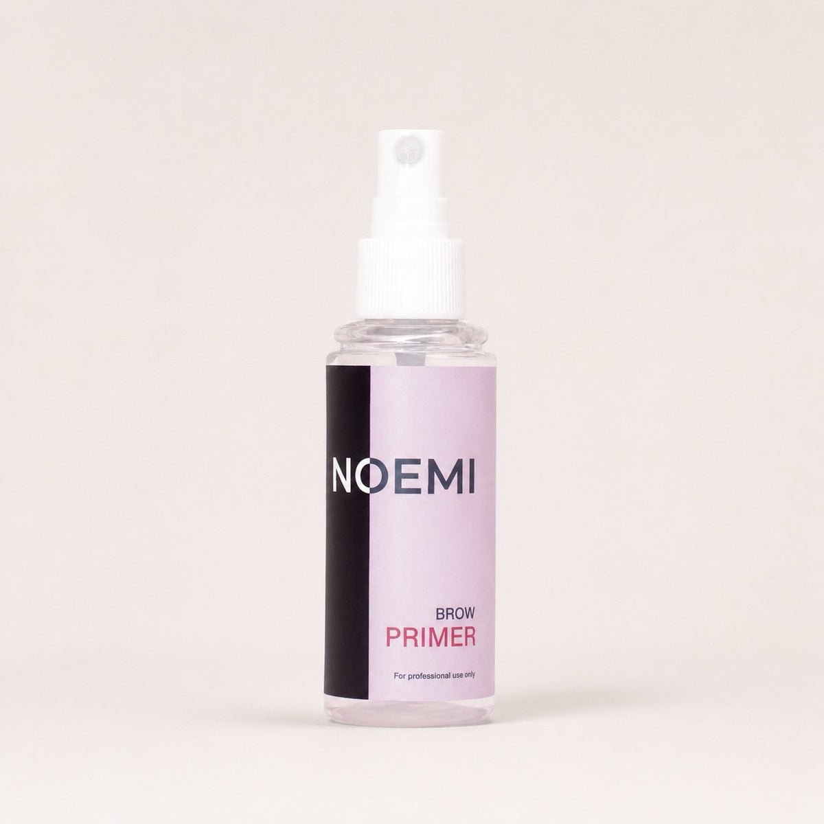Noemi Brow Primer